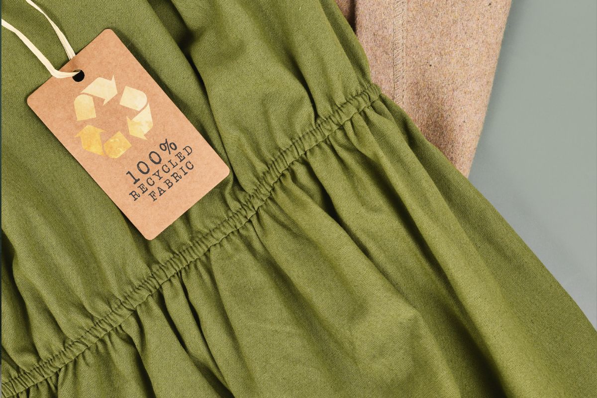 10 Sustainable Bamboo Clothing Options for Your Custom Wardrobe - Eco  Friendly & Bamboo Products
